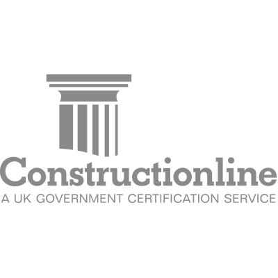 Constrction Line logo