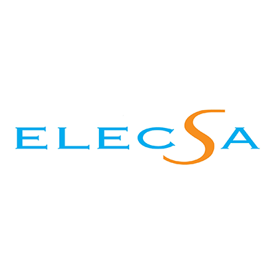 Elecsa logo